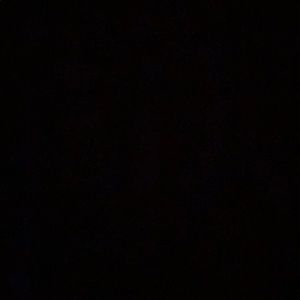 Meet your Posher, Jose